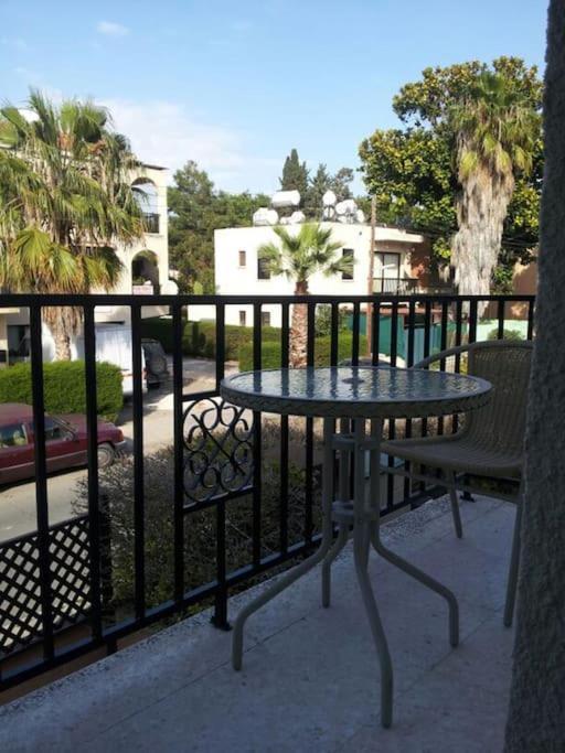 Arithea 101 Apartment